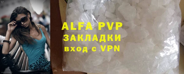 ПСИЛОЦИБИНОВЫЕ ГРИБЫ Зеленодольск