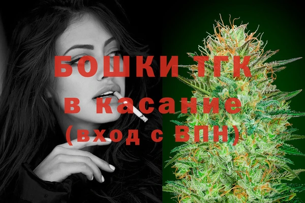 ПСИЛОЦИБИНОВЫЕ ГРИБЫ Зеленодольск