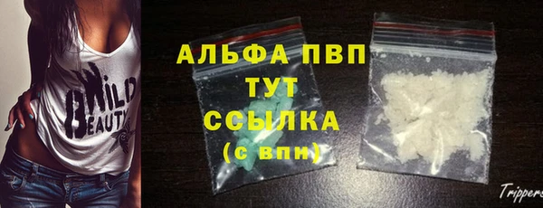 твердый Зеленокумск